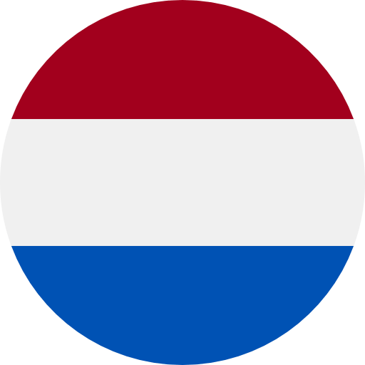 nl